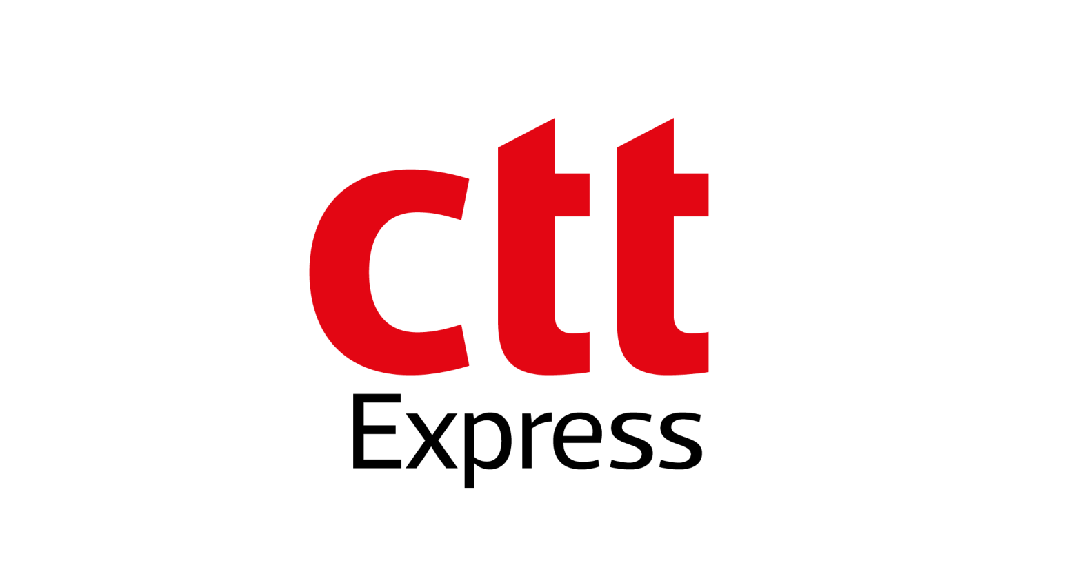 CTT Express