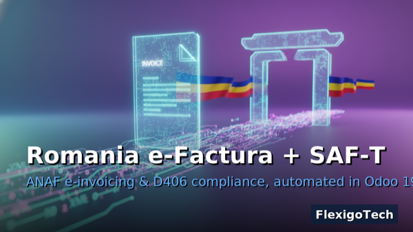 Portada del módulo Poland KSeF 2.0 Validator & Migration Tool para Odoo