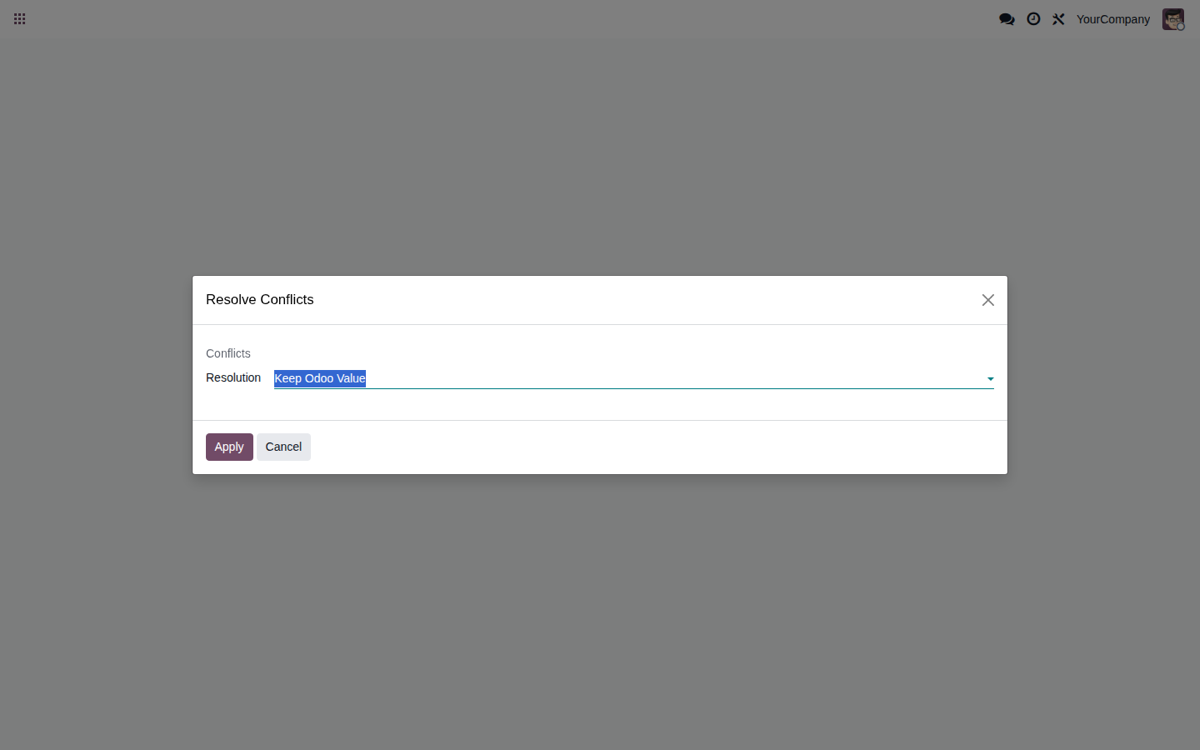 HubSpot/Pipedrive Two-Way CRM Sync Lite: captura real dentro de Odoo (4)