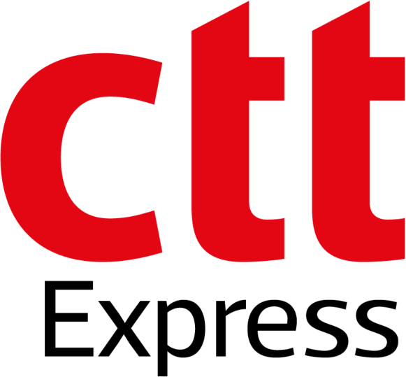 CTT Express
