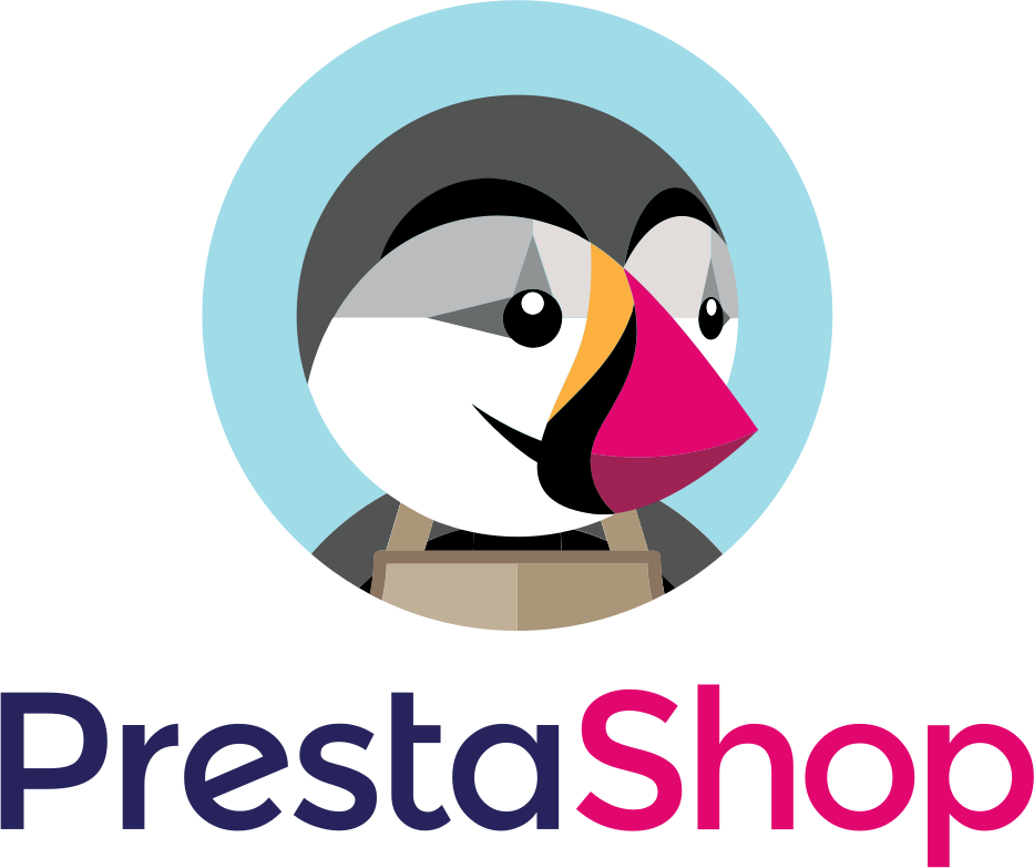 PrestaShop Connector