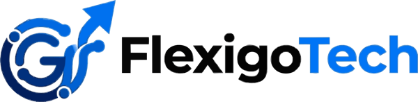 ZATCA Fase 2 en Odoo