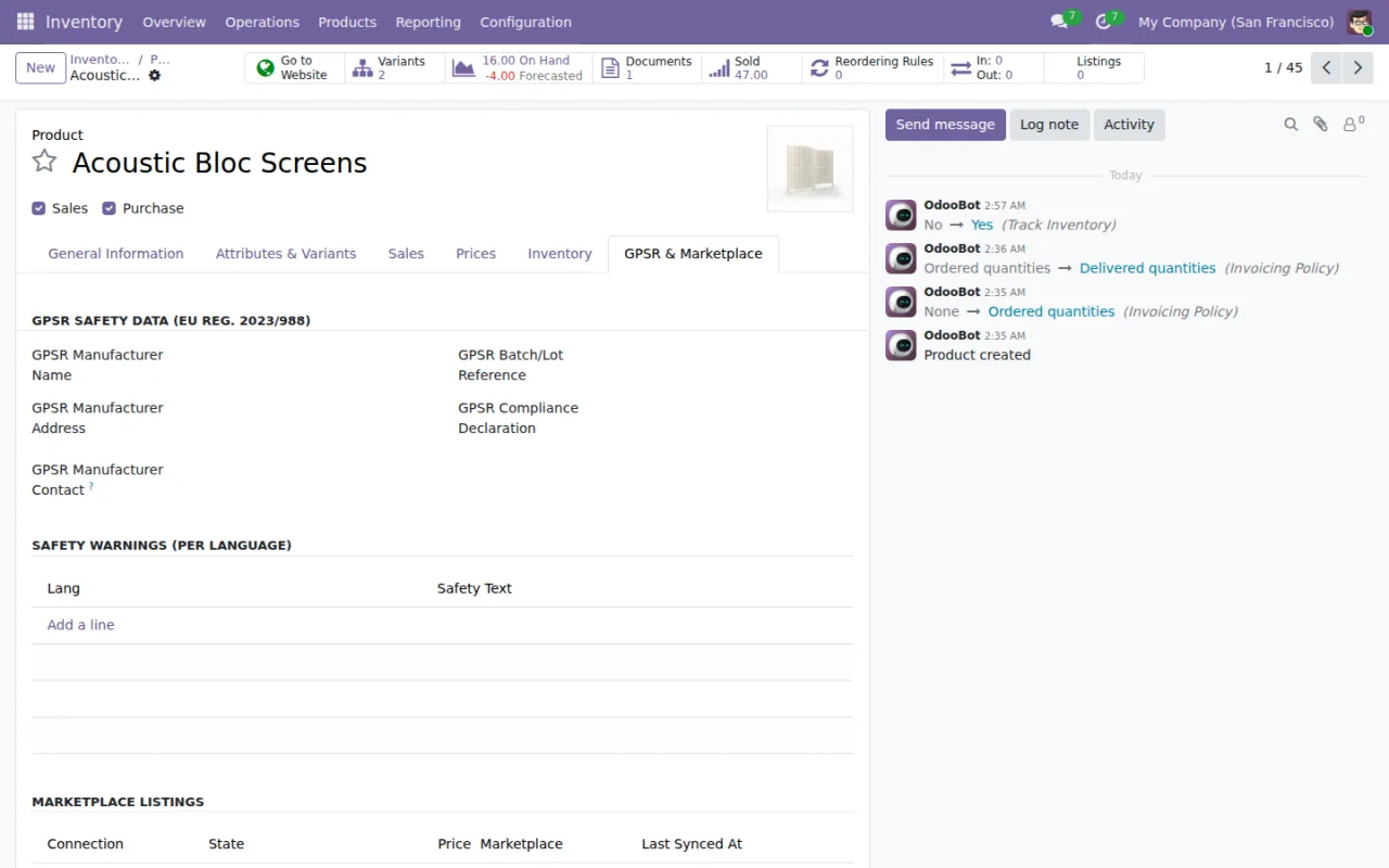 eu-marketplace-connector-odoo captura 5