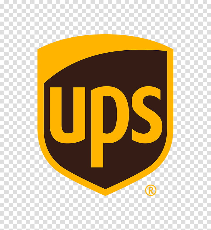 UPS